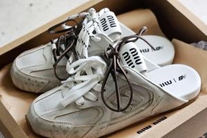 sneaker mules 2026