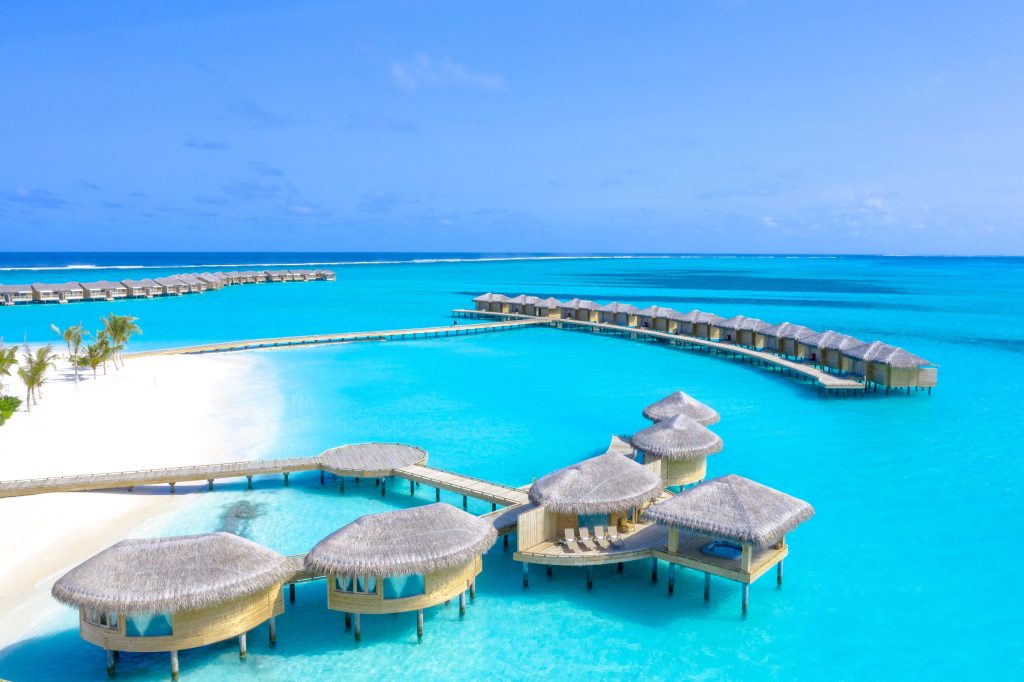 Lemon Tree Hotels