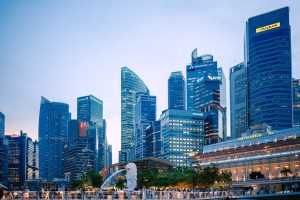 julukan ekonomi negara ASEAN