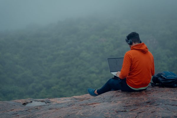 bisnis dan pekerjaan terbaik untuk introvert