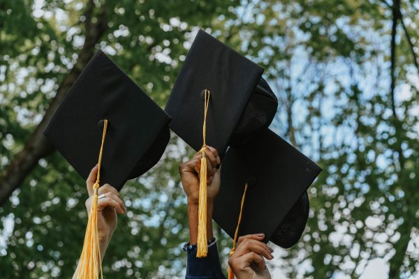 skill AI lebih bernilai dibanding MBA
