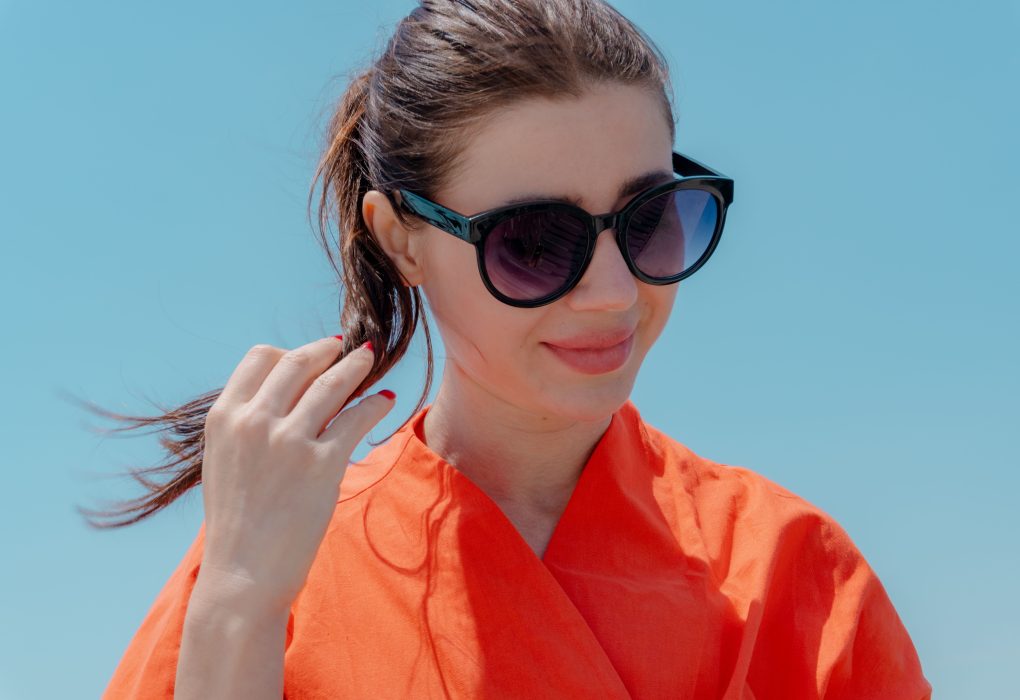 bug-eye sunglasses 2026