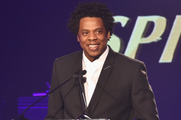 Jay-Z sexual assault lawsuit