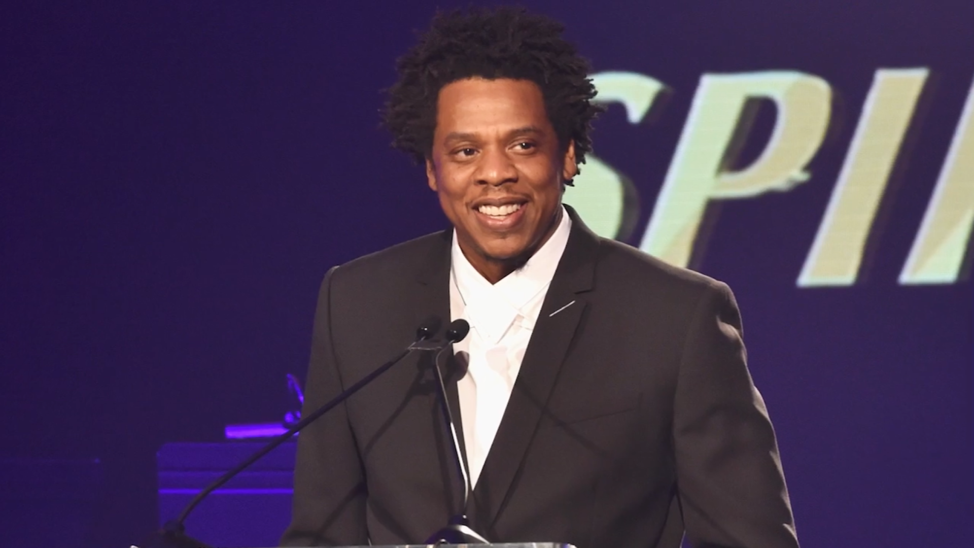 Jay-Z sexual assault lawsuit