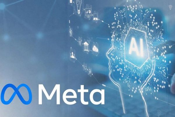 Meta Muse AI