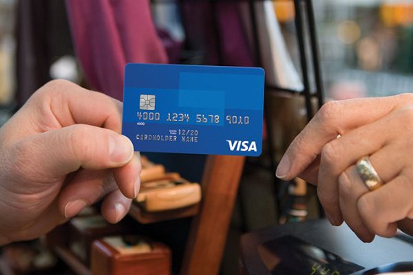 Visa Indonesia Security Roadmap