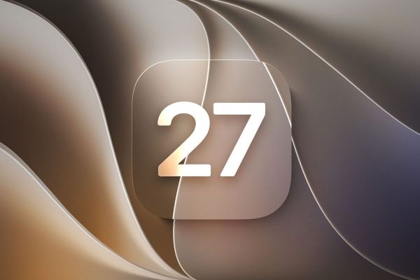 iOS 27 sudah bisa di-download di Indonesia