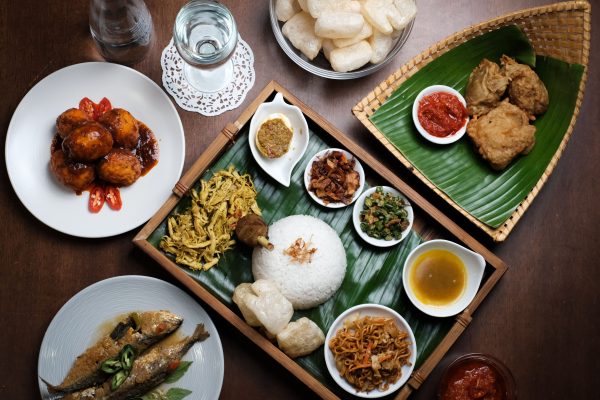 wisata kuliner