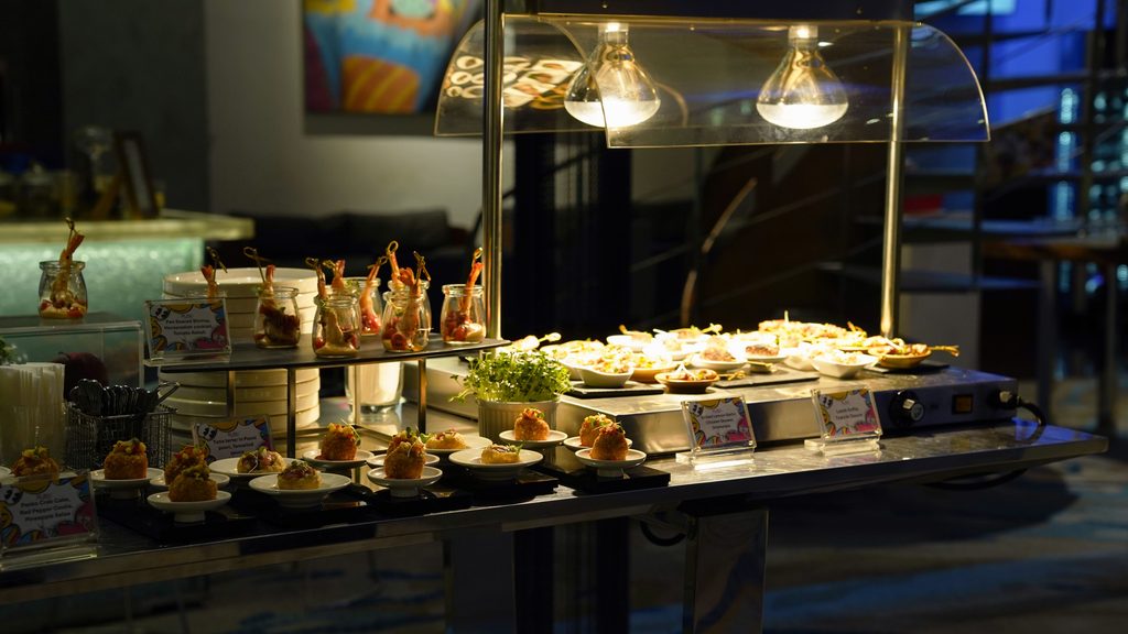 Pullman Jakarta Central Park Hadirkan The Art of Wine Journey 2.0 Bersama Wakefield Wines